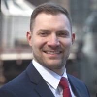 Nicholas Abell Email & Phone Number