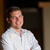 Jason Henrichs Email & Phone Number
