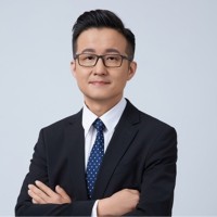 台北富邦商業銀行股份有限公司 Employee Wen Sung's profile photo