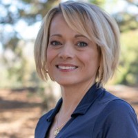 Riptide Builders LLC Employee Julie Chortanoff's profile photo