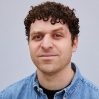 Kobalt Music Employee Jacob Paul's profile photo
