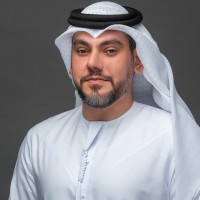 Al Hilal Bank Employee Ahmed Cipd's profile photo