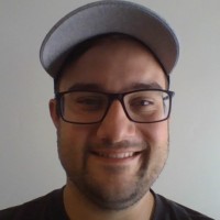 MOUNTAIN, LTD. Employee Travis Mize's profile photo