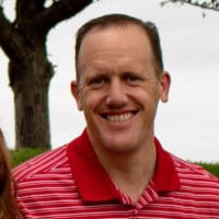Commodity Solutions, Inc. Employee K.c. Nash's profile photo