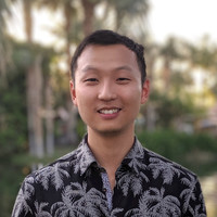 Danny Lee Email & Phone Number