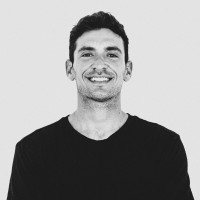 Rob Heifez Email & Phone Number