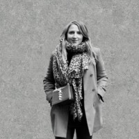Biutifulshop Employee Alessandra Chiandotto's profile photo