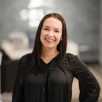 Select Event Group Employee Shelby Cruz's profile photo