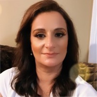Daljit Gill-Badesha Email & Phone Number