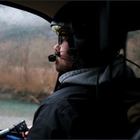 Great Slave Helicopters 2018 Ltd. Employee Leonardo Santos's profile photo