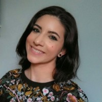 Flagship Press Employee Deanna Hinckley's profile photo