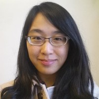 Lu Li Email & Phone Number