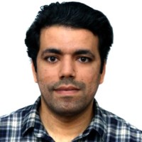 Systnaps Employee Ridha Bouazizi's profile photo