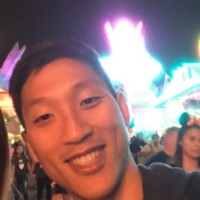 Brandify Employee Jin Bok's profile photo