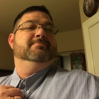 Cliffton Cherry Email & Phone Number
