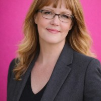 Sandy Rowley
