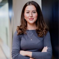 Josephine S. Email