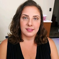 Make You Employee Patricia Refinetti's profile photo