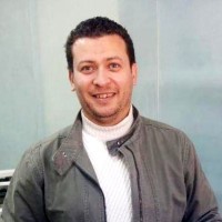 Mohamed Abdo Email