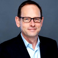 Globecast Employee Yann Madeleine's profile photo