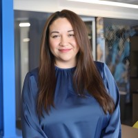 SBPM Partners Employee Nancy Galvan's profile photo