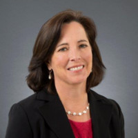 DENEHY Club Thinking Partners Employee Karen Alexander's profile photo