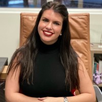 Veronica Jimenez Email & Phone Number