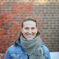 Heidi Pyper's profile photo