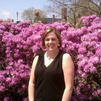Amie Gosselin