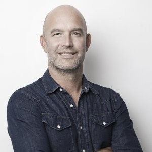 Thierry Kunz Email & Phone Number