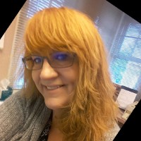 Barley Snyder Employee Lisa Gerner's profile photo