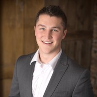 Mason Clark Email & Phone Number