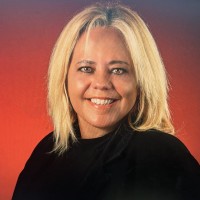 Lorie Lecompte