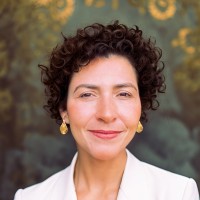 Ploomes Employee Patricia Tótola's profile photo