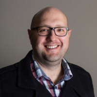 Tracker Connect (Pty) Ltd Employee Hennie Strydom's profile photo