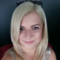 Road Legends Employee Ljubica Spirkovska's profile photo