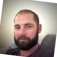 Mitchell Services Limited (ASX: MSV) Employee Brent Burke's profile photo