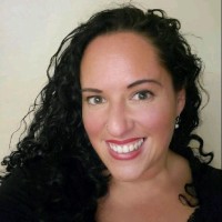 Arandell Employee Beth Neptune's profile photo