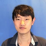 Bryan Wu Email & Phone Number