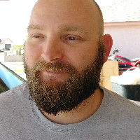 Aircraft Spruce Employee Nicholas Batman's profile photo