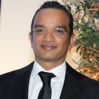 Praveen Rawat Email & Phone Number
