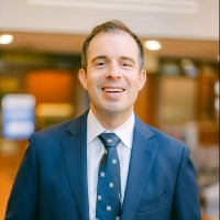 Joseph Danavi Email & Phone Number