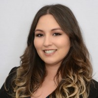 Ashley Anchondo Email
