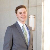 Ryan Fairchild Email & Phone Number