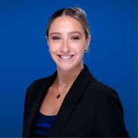 Enabled Intelligence, Inc Employee Lauren Hewa's profile photo