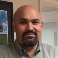 Bolthouse Fresh Foods Employee Joe Ferrari's profile photo