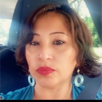North Hudson Community Action Corporation Employee Maritza Barbery's profile photo