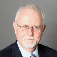 Sherpa Financial Advisors Employee Larry Springer's profile photo
