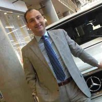 Daniel Micu Email & Phone Number