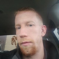 Solcius Employee Chris Skobjak's profile photo